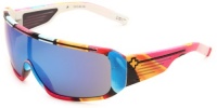 Spy Optic Tron Shield Sunglasses Spy Optic Tron Shield Sunglasses