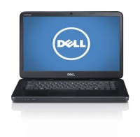 Dell Inspiron i15N-4092BK 15-Inch Laptop (Black) Dell Inspiron i15N-4092BK 15-Inch Laptop (Black)