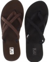 Teva Women's Olowahu 2-Pack Flip Flops