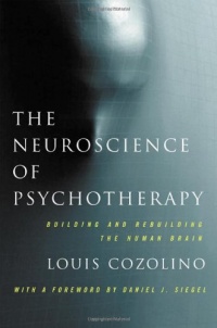 The Neuroscience of Psychotherapy: Healing the Social Brain (Second Edition) (Norton Series on Interpersonal Neurobiology) The Neuroscience of Psychotherapy: Healing the Social Brain (Second Edition) (Norton Series on Interpersonal Neurobiology)