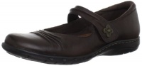 Cobb Hill Women's Penelope Mary Jane Cobb Hill Women's Penelope Mary Jane