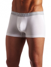 2(x)ist Mens Lift No Show Trunk 2(x)ist Mens Lift No Show Trunk