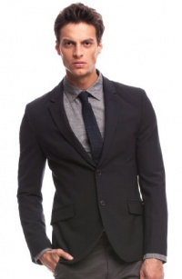 Armani Exchange Soho Blazer Armani Exchange Soho Blazer