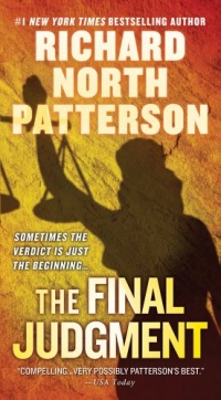 The Final Judgment The Final Judgment