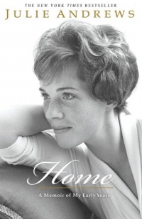 Home: A Memoir of My Early Years Home: A Memoir of My Early Years