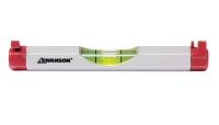 Swanson Tool LLA001 4-Inch Aluminum Line Level Swanson Tool LLA001 4-Inch Aluminum Line Level