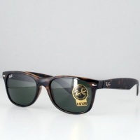 RAY BAN SUNGLASSES MODEL: 0RB2132 COLOR: 902L SIZE: 5518 RAY BAN SUNGLASSES MODEL: 0RB2132 COLOR: 902L SIZE: 5518