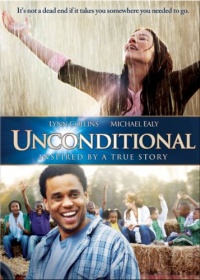 Unconditional Unconditional