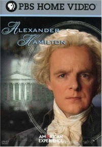 Alexander Hamilton Alexander Hamilton