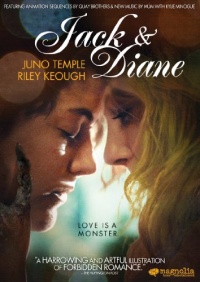 Jack & Diane Jack & Diane