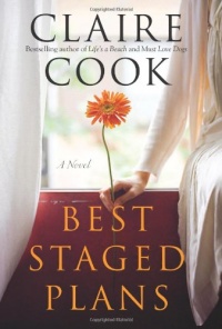 Best Staged Plans Best Staged Plans