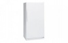 Frigidaire FRU17B2JW 16-2/3-Cubic-Foot All-Refrigerator, White