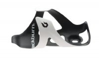 Blackburn Camber CF Bottle Cage Blackburn Camber CF Bottle Cage