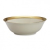 Lenox WESTCHESTER SERVING BOWL