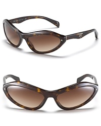 Prada Swing Sunglasses Prada Swing Sunglasses