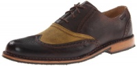 Sebago Men's Brattle Oxford Sebago Men's Brattle Oxford