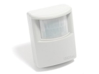 Smarthome INSTEON Wireless Motion Sensor Smarthome INSTEON Wireless Motion Sensor
