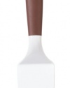 Wilton Brownie Lifter