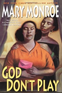 God Don't Play God Don't Play