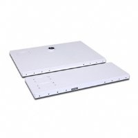 Peepless Indus Peerless CMJ 455 - bracket ( CMJ455 ) Peepless Indus Peerless CMJ 455 - bracket ( CMJ455 )