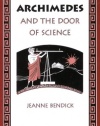 Archimedes and the Door of Science (Living History Library)