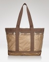 LeSportsac Tote - Medium Travel