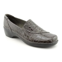 Clarks Women's May Poppy Loafer Clarks Women's May Poppy Loafer
