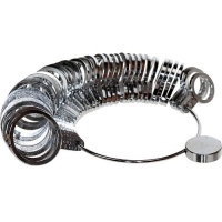 RING SIZER - Professional JEWELERS QUALITY! RING SIZER - Professional JEWELERS QUALITY!