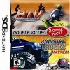 ATV Thunder Ridge Riders and Monster Trucks Mayhem