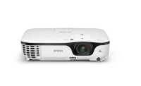 Epson EX3212 Projector (Portable SVGA 3LCD, 2800 lumens color brightness, 2800 lumens white brightness, HDMI, rapid setup) Epson EX3212 Projector (Portable SVGA 3LCD, 2800 lumens color brightness, 2800 lumens white brightness, HDMI, rapid setup)