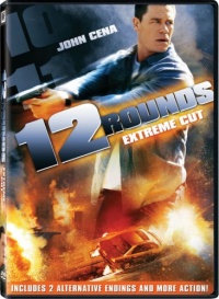 12 Rounds (Unrated Extreme Cut) 12 Rounds (Unrated Extreme Cut)