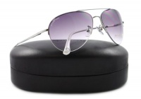 Michael Kors Gansevoort Sunglasses - M2049S (Ice) Michael Kors Gansevoort Sunglasses - M2049S (Ice)