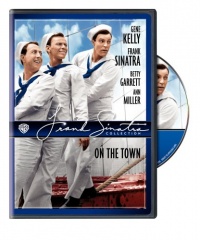 On the Town On the Town