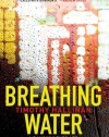 Breathing Water: A Bangkok Thriller (Poke Rafferty Thrillers)