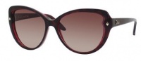 Dior xly Pondichery 1 Cats Eyes Sunglasses Dior xly Pondichery 1 Cats Eyes Sunglasses