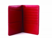 Samsonite Luggage Passport Travel Wallet Samsonite Luggage Passport Travel Wallet