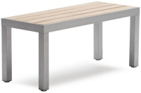 Strathwood Brook Coffee Table Strathwood Brook Coffee Table