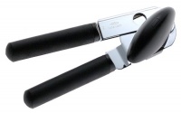 OXO Good Grips Can Opener OXO Good Grips Can Opener