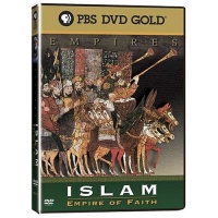 Empires - Islam: Empire of Faith Empires - Islam: Empire of Faith