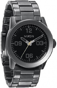 Nixon Private SS Watch Nixon Private SS Watch