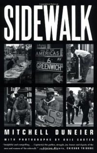 Sidewalk Sidewalk