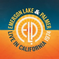 Live in California 74 Live in California 74