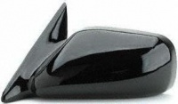 97-01 TOYOTA CAMRY MIRROR LH (DRIVER SIDE), Power, Non-Heated, For USA Built Cars (1997 97 1998 98 1999 99 2000 00 2001 01) TY26EL 87940AA010C0 97-01 TOYOTA CAMRY MIRROR LH (DRIVER SIDE), Power, Non-Heated, For USA Built Cars (1997 97 1998 98 1999 99 2000 00 2001 01) TY26EL 87940AA010C0