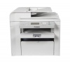 Canon imageCLASS D550  Laser Multifunction Copier