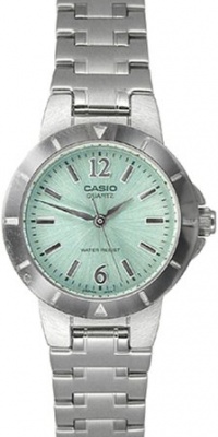 Casio Women's Watch LTP1177A-3A Casio Women's Watch LTP1177A-3A