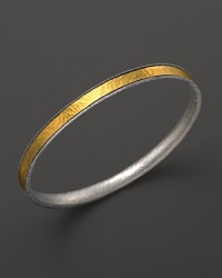 Gurhan Medium Lancelot Bangle Gurhan Medium Lancelot Bangle