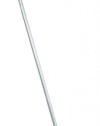 Casabella Swivel-it Broom