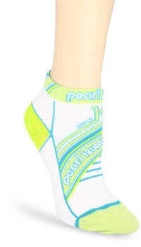 Pearl Izumi Women's Elite Low Sock Pearl Izumi Women's Elite Low Sock