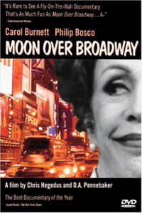 Moon over Broadway Moon over Broadway
