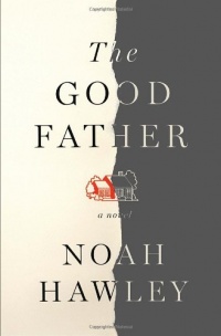 The Good Father The Good Father